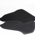 Model 3 & Y Center Console Soft Pad & Anti Kick Pads (1 Pair)