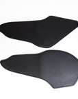 Model 3 & Y Center Console Soft Pad & Anti Kick Pads (1 Pair)