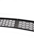 2020 - 2024 | Model Y Radiator Protective Mesh Grill Panel (2 Pieces) - Red, White, or Black