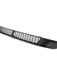 2020 - 2024 | Model Y Radiator Protective Mesh Grill Panel (2 Pieces) - Red, White, or Black