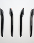 2017+ | Model 3 & Y Anti-Freeze Door Handle Extensions (Set of 4 Colors)