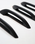 2017+ | Model 3 & Y Anti-Freeze Door Handle Extensions (Set of 4 Colors)