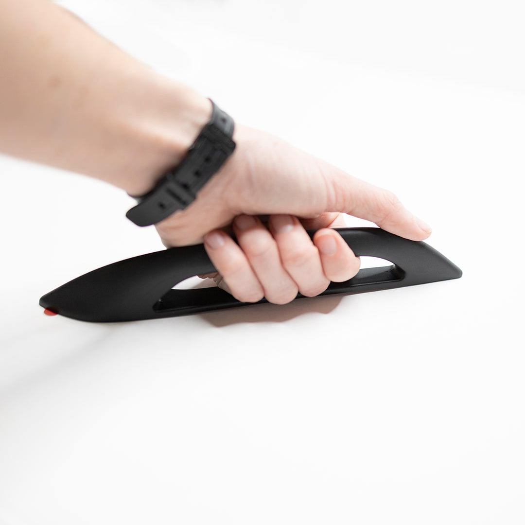 2017+ | Model 3 & Y Anti-Freeze Door Handle Extensions (Set of 4