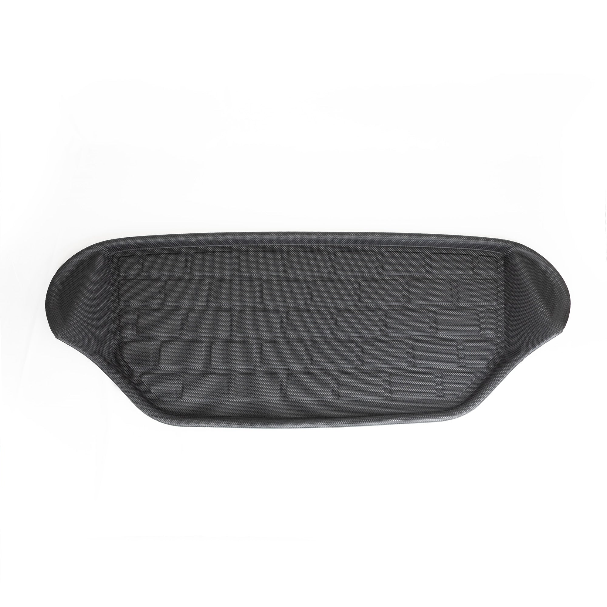 2021-2025 | Model S Frunk Base Mat XPE