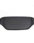 2021-2025 | Model S Frunk Base Mat XPE
