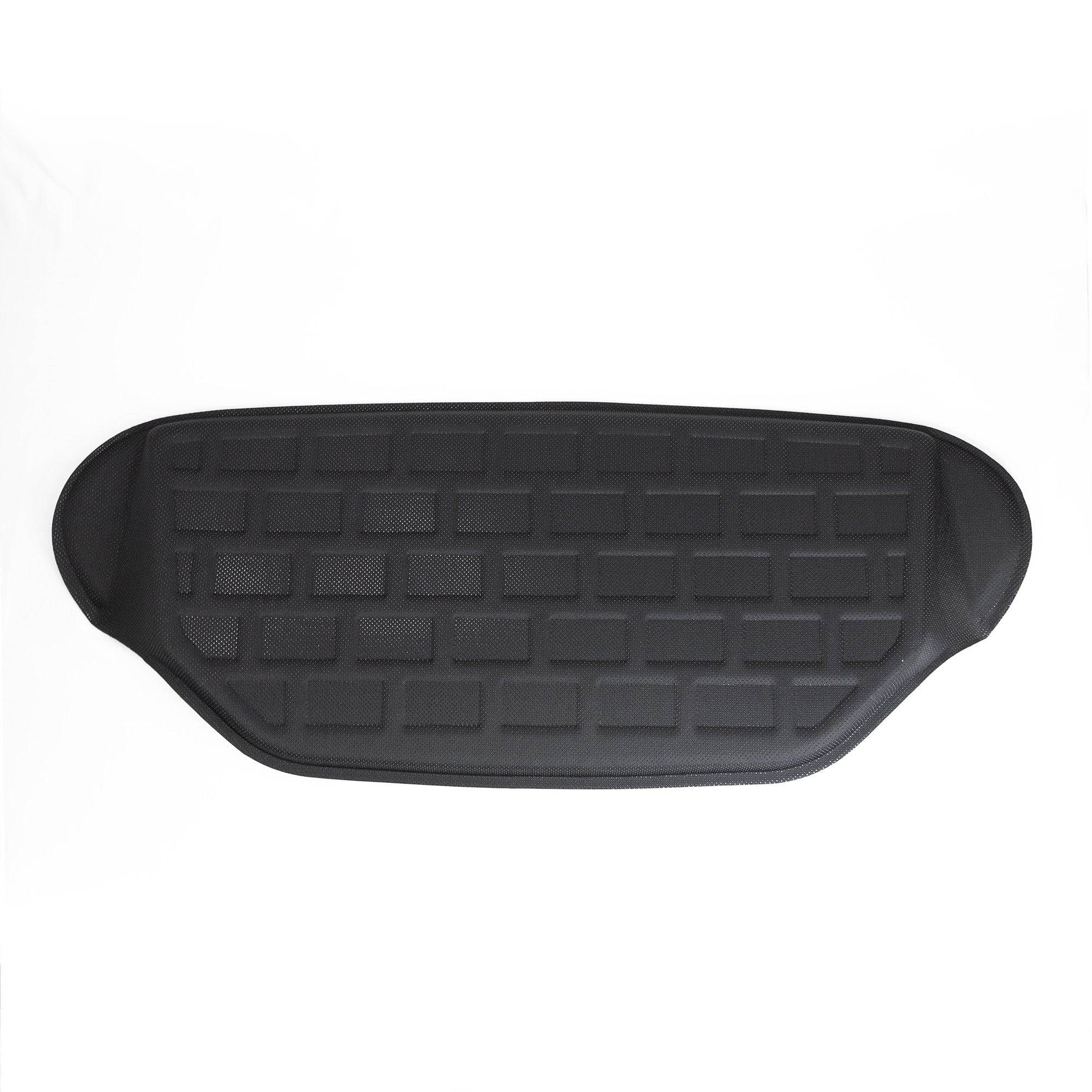 2021-2025 | Model S Frunk Base Mat XPE