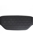2021-2025 | Model S Frunk Base Mat XPE