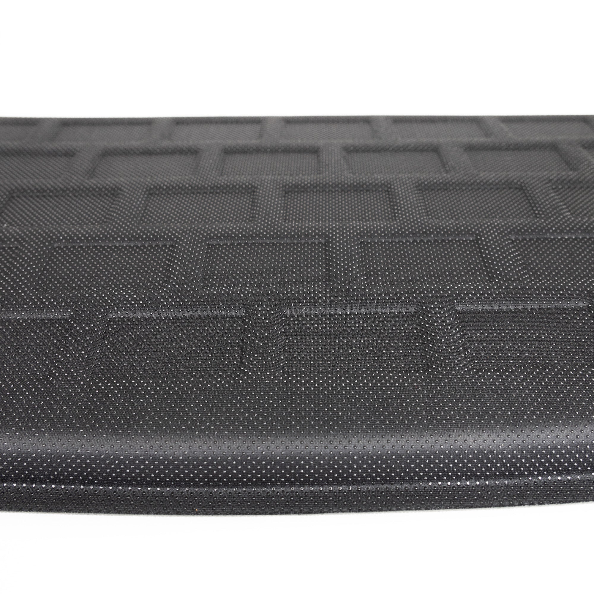 2021-2025 | Model S Frunk Base Mat XPE