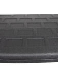 2021-2025 | Model S Frunk Base Mat XPE
