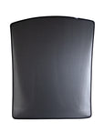 2021+ | Model S Sunroof Sunshade with Blockout Screen & Holding Magnet - (Free Ground U.S. Shipping)