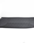 2021-2025 | Model S Sub Trunk Base Mat XPE
