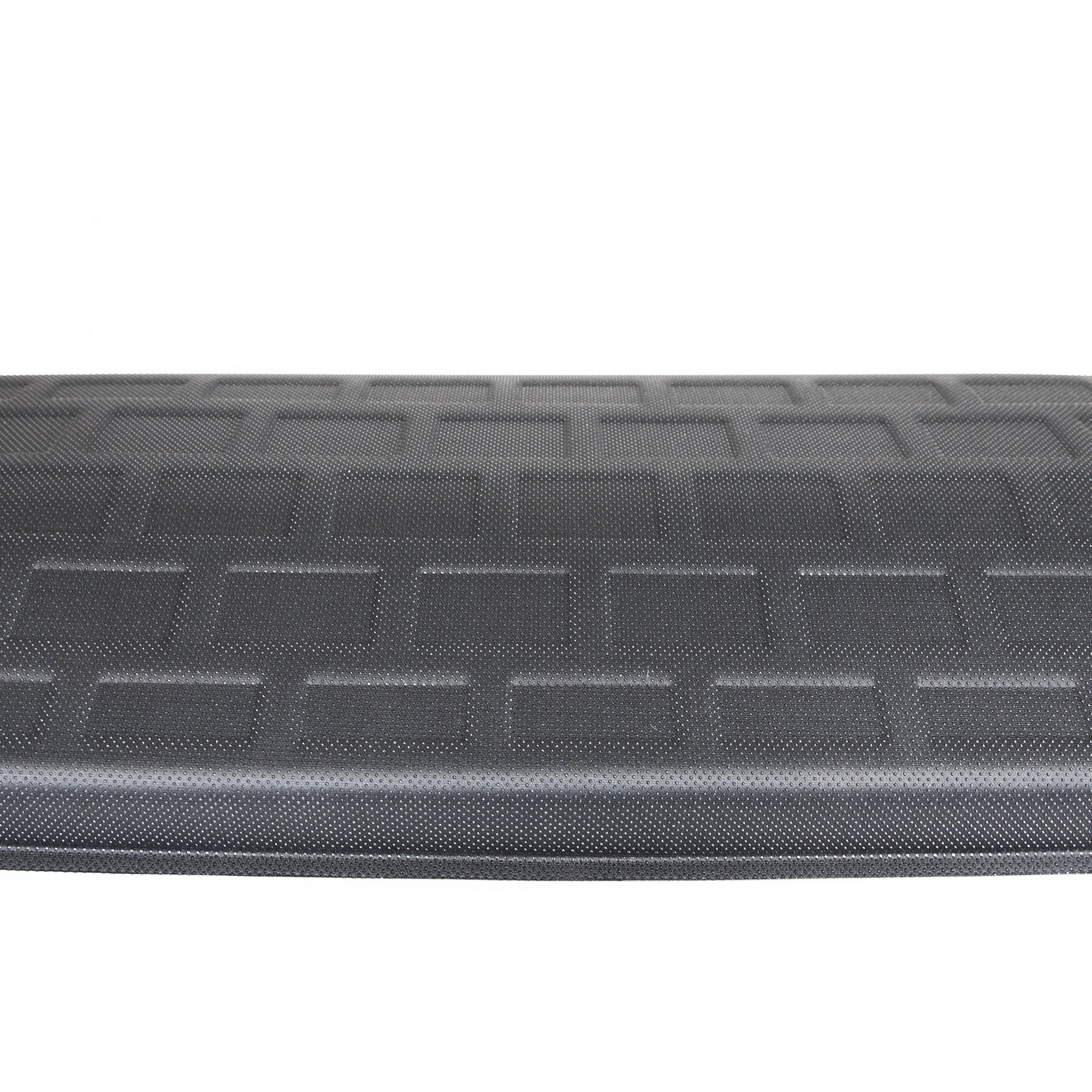 2021-2025 | Model S Sub Trunk Base Mat XPE