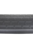 2021-2025 | Model S Sub Trunk Base Mat XPE
