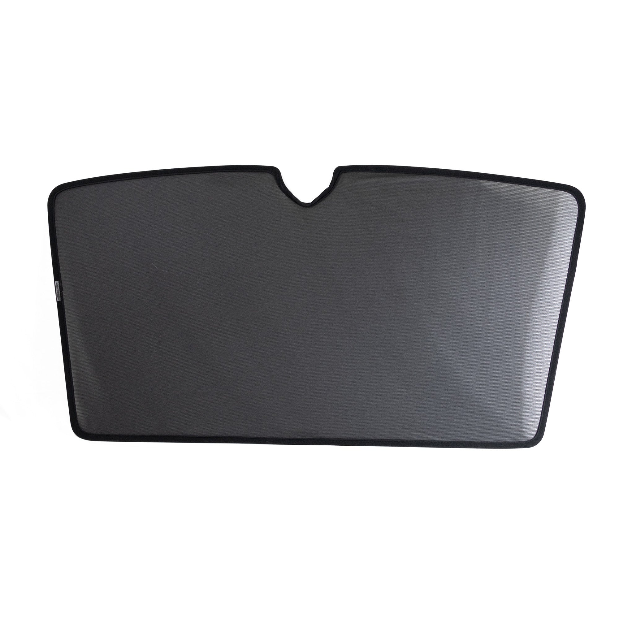 Model 3 Center Console Organizational Tray – RPM TESLA Aftermarket
