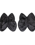 2020-2025 | Model Y Sunroof Sunshade (4 Pieces) - Black or Grey (Free Ground U.S. Shipping)