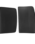 2020-2025 | Model Y Sunroof Sunshade (4 Pieces) - Black or Grey (Free Ground U.S. Shipping)