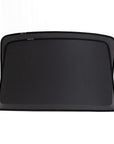 2020-2025 | Model Y Sunroof Sunshade (4 Pieces) - Black or Grey (Free Ground U.S. Shipping)