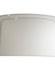 2020-2025 | Model Y Sunroof Sunshade (4 Pieces) - Black or Grey (Free Ground U.S. Shipping)