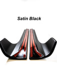 2020-2025 | Model Y Side Skirts ABS Plastic (4 Pieces) - Variety*