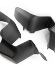 2020-2025 | Model Y Cargo Area Carpet Protection Kit - Left & Right