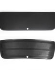 2020-2025 | Model Y Interior Tailgate Carpet Protection Cover