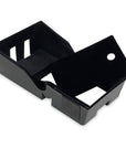 Model 3 & Y Center Console Tray with Trap Door - Full Size (Gen. 1)
