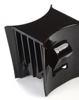 Model 3 & Y Drink Stabilizing Cup Holder Divider (Gen. 1)