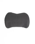 Headrest & Lumbar Support Pillow Ultra-Soft Memory Foam - Variety*