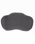 Headrest & Lumbar Support Pillow Ultra-Soft Memory Foam - Variety*