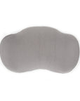 Headrest & Lumbar Support Pillow Ultra-Soft Memory Foam - Variety*