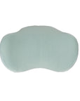 Headrest & Lumbar Support Pillow Ultra-Soft Memory Foam - Variety*