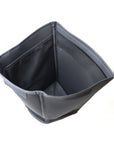 2020-2025 | Model Y Trunk Cargo Pocket Organizer ( 1 Pair)