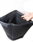 2020-2025 | Model Y Trunk Cargo Pocket Organizer ( 1 Pair)