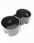 2021+ | Model S & X Dual Cup Holder Liner