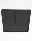 2021+ | Model S & X Charging Dock Liner - Black or White