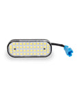 Model SXY Tailgate LED Light Upgrade (48 Diodes -10x Brighter)