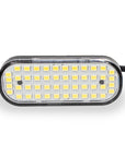 Model SXY Tailgate LED Light Upgrade (48 Diodes -10x Brighter)