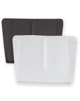 2021+ | Model S & X Charging Dock Liner - Black or White