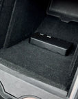 Model 3 & Y USB Charging Port Dock for Center Consoles (Gen. 2)
