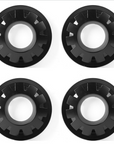 2020-2025 | Model Y 20" Induction Wheel Sprocket Cap (Set of 4) - Variety*