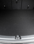 2020-2025 | Model Y Cargo Area Carpet Protection Kit - Left & Right