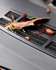 2021-2023 | Model 3 Air Intake Vent Pre-Filter (Gen. 2)
