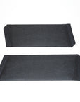 2020-2025 | Model Y Side Trunk Pocket Extender (1 Pair)