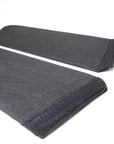 2020-2025 | Model Y Side Trunk Pocket Extender (1 Pair)