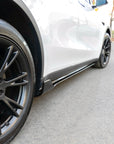 2020-2025 | Model Y Side Skirts ABS Plastic (4 Pieces) - Variety*