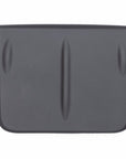Model 3 & Y Charging Dock Silicone Rubber Liner (Gen. 2) - Black or White