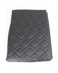 2021+ | Model S & X Padded Armrest Cover