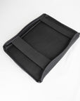 2021+ | Model S & X Padded Armrest Cover