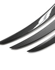 2020-2025 | Model Y Performance Spoiler ABS Plastic - Variety*