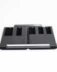Model 3 & Y Under Display Shelf Organizer
